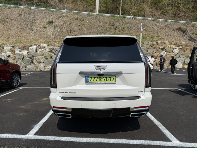 [+Cars]е 簨  VIP  `ĳ ÷̵`